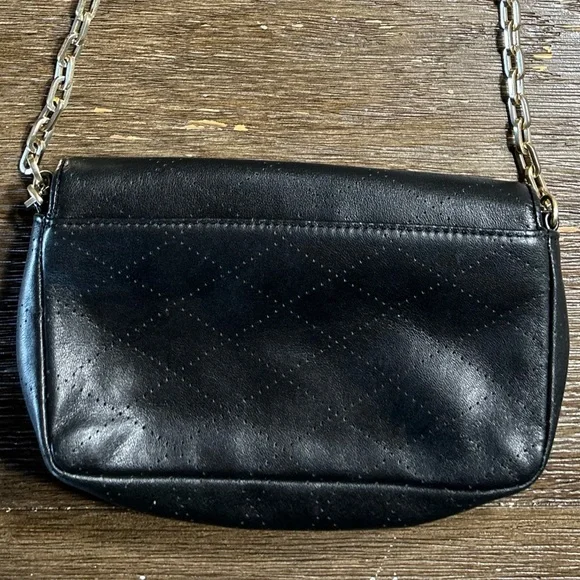 Marc by Marc Jacobs crossbody - Picture 12 of 13